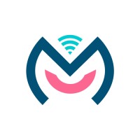Manarsh Technologies logo - Similar company to Rutilant Technology