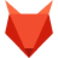CutzAI logo - Similar company to Agent-N Academy