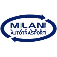 Milani Giovanni Autotrasporti Srl logo - Similar company to Accademia Operatori Olistici