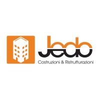JEDO COSTRUZIONI logo - Similar company to Evotrade Srl