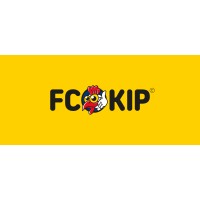 FC Kip Restaurants logo - Similar company to Plus Stephan Van Engelen