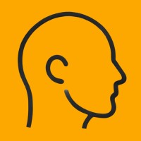 Headhunter: Indonesia® logo - Similar company to Reqruit Asia