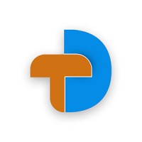 Think Digital Solutions logo - Similar company to Think And Win Technologies