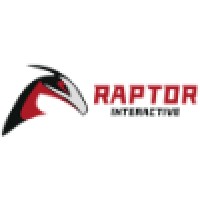 Raptor Interactive (Pty) Ltd