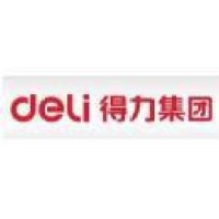得力集团有限公司