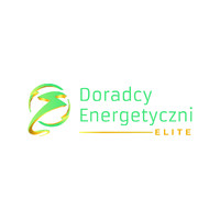 Doradcy Energetyczni Elite logo - Similar company to N Energia