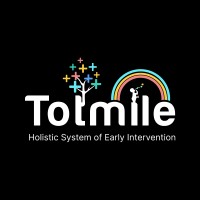 Totmile logo - Similar company to Startup