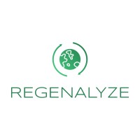 REGENALYZE logo - Similar company to Ecosystem Intelligence
