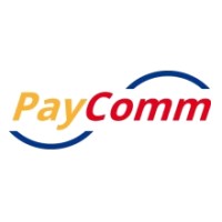 Paycomm E. V.