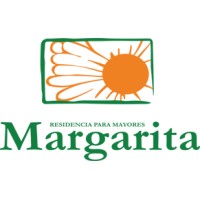 Residencia Margarita logo - Similar company to Magnolia Home