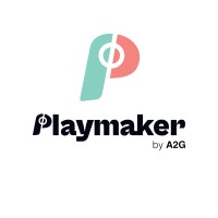 Playmaker by A2G logo - Similar company to Simetría Gestión Y Proyectos
