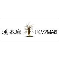Ita Francia Textile Development Co.,Ltd logo - Similar company to Hemp Gallery Australia Pty Ltd