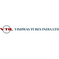 Vishwas Tubes India Ltd logo - Similar company to Dpl Star