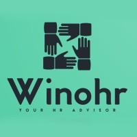 Winohr logo - Similar company to Uinta Power Llc