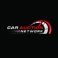 Car Auction Network logo - Similar company to America'S Auto Auction Lancaster