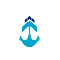 Novelty Service CJSC logo - Similar company to Trans Service Group Llc