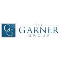 The Garner Group logo - Similar company to The Ultimate Matchmaker℠ By Jennifer Donnelly