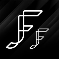 FusionflowAI logo - Similar company to Proactive Ants