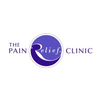 The Pain Relief Clinic (Singapore) logo - Similar company to The Pain Relief Practice