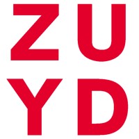 Research Centre Data Intelligence logo - Similar company to Engineering Zuyd