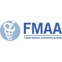 Florida Medical Association Alliance logo - Similar company to Florida Medical Association