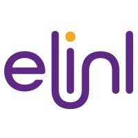 ElinL Services GmbH logo - Similar company to Ng Media