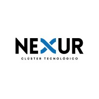 Nexur Clúster Tecnológico logo - Similar company to Controlnet