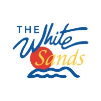 The White Sands Resort and Spa logo - Similar company to The White Sands Oceanfront Resort & Spa