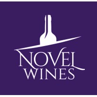 Novel Wines logo - Similar company to Hispamerchants Ltd