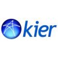 EDITORIAL KIER logo - Similar company to Editorial  Estación Mandioca
