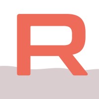 Resorti GmbH & Co.KG logo - Similar company to Meisterbox