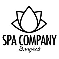 SPA COMPANY - Bangkok logo - Similar company to 9Forwardsearch