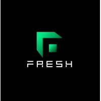 Fresh logo - Similar company to Rizz Policy