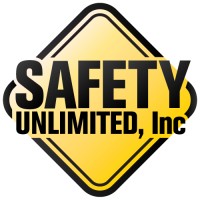 Safety Unlimited, Inc. logo - Similar company to Testeachers