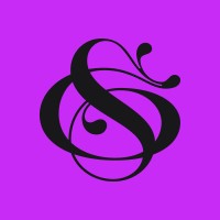 Studio Gruhl logo - Similar company to Dblg