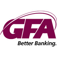 GFA Credit Union logo - Similar company to Currentwave Ai