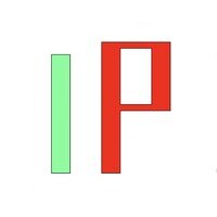 iPlan Construction & Consultants logo - Similar company to Shepherd Contracting Limited