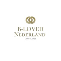 B-Loved Nederland logo - Similar company to Affiliate-Machine.Com