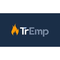 Tremp Treinamento Empresarial logo - Similar company to Tremp Plastic Surgery