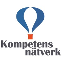 Kompetensnätverk i Stockholm AB logo - Similar company to Systemköp