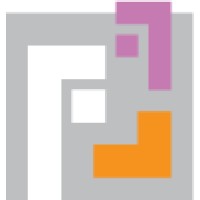 Follow Future Group logo - Similar company to Intelsea