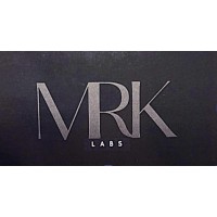 MRK Labs, Inc
