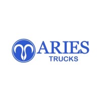 Aries Trucks