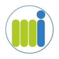 Mitis logo - Similar company to Nv3