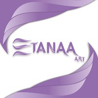 Etanaa A.R.T logo - Similar company to Lamassu Technology