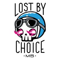 Lost By Choice Motorsports