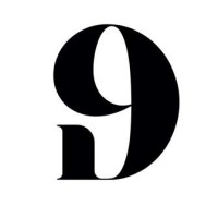 9 Días logo - Similar company to Relleno