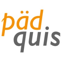 pädquis Stiftung logo - Similar company to Niedersächsisches Institut Für Frühkindliche Bildung Und Entwicklung E. V. (Nifbe E.V.)