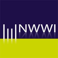 NWWI logo - Similar company to Connective Power