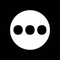 Teaser Medias logo - Similar company to Plein Axe Doc
